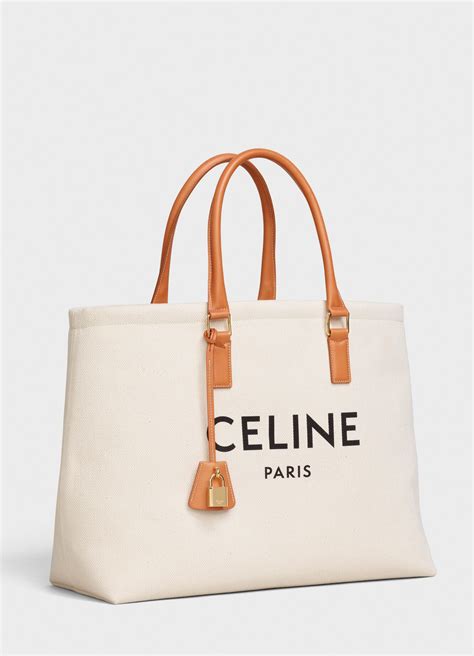 lv celine bag|celine purses for women.